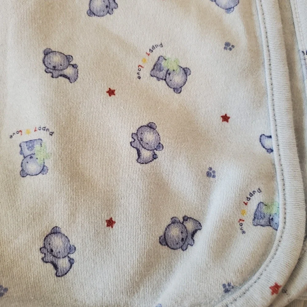child of mine used stain